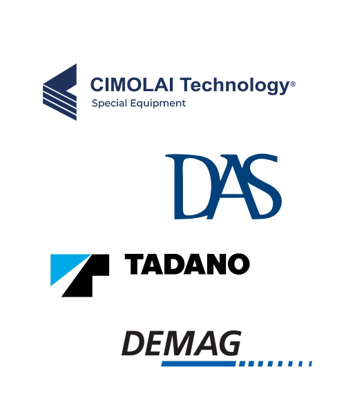 WhatsApp Görsel 2025-11-07 saat 10.31.39_db18d86f güncel